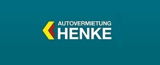 2016 11 10 henke automobile wedel hamburg service autoermietung 1