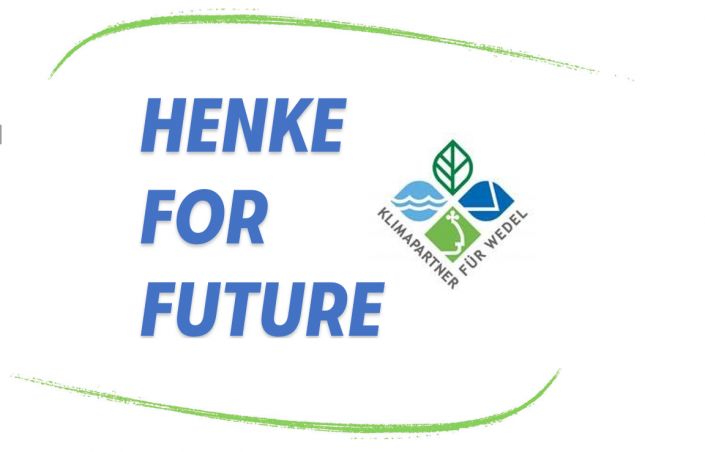 Seat-Wedel-Henke-Neuwagen-Gebrauchtwagen-Henke-for-Future-Logo